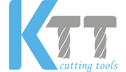 Ktt Market